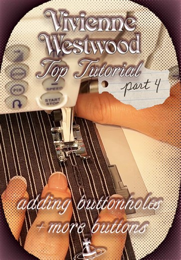 Creative Sewing Ideas for Thrift Flips