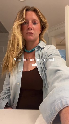 Discovering the Magic of Irish Hair: A Life-Changing Experience