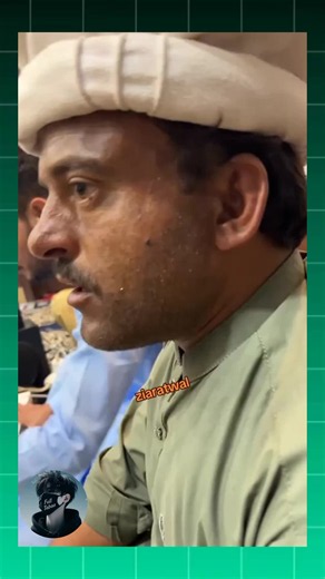 Full Tabaa (@full.tabaa.06)’s video of Funny Video
