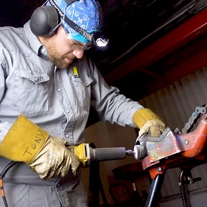 4.1K views · 143 reactions | DIYing a Turbo Kit For My Cheap Lambo Was Not Easy... | Tavarish | Facebook