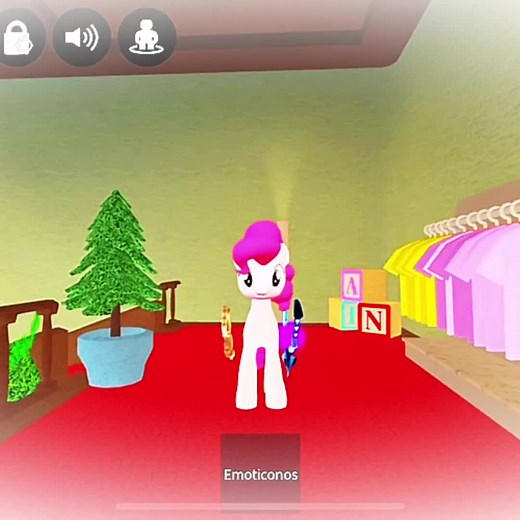 La canción perfecta para alegrar el día con Pinkie Pie