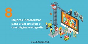 Programas Para Crear Paginas Web Gratuitos