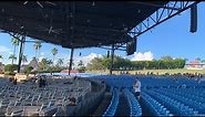 Dave Matthews Band 8/20/2022 iTHINK Financial Amphitheatre West Palm Beach, FL Post Show Stream