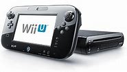 Wii U Launch Games (US) - Wii U Guide - IGN