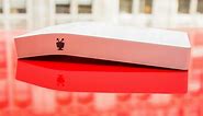 TiVo Bolt review: A smaller, faster media box to meet your TV watching needs -- at home or away