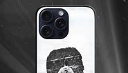 Cristiano Ronaldo Phone Case - Available for all phones. Get yours now!! #fyp #fypシ゚viral #fypシ #foryou #foryoupage #viral #cr7 #cristianoronaldo #ronaldo #phone #case