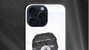 Cristiano Ronaldo Phone Case - Available for all phones. Get yours now!! #fyp #fypシ゚viral #fypシ #foryou #foryoupage #viral #cr7 #cristianoronaldo #ronaldo #phone #case