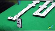 Aprende a jugar domino