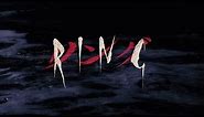 Ring - 20th Anniversary Trailer HD