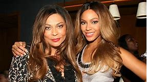 Beyoncé and the Spanish beauty secret she learned from her mom