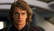 30 Best Anakin Skywalker Quotes