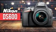 Nikon D5600 Review - Watch Before You Buy