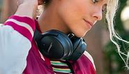 Best Bose headphone deals: Save on QuietComfort 45 and Earbuds II