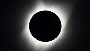 The Next Solar Eclipse is in 2024 and Illinois is in the ‘Path of Totality'