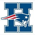 Heritage High School - Schedule