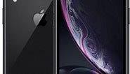 Apple iPhone XR 64GB Czarny - Cena, opinie na Ceneo.pl