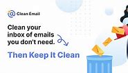 How to Delete All Unread Emails in Gmail at Once In 2024