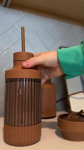 3.1K views | Busy mornings made easy! ✨ Start your day with a protein-packed Shakeology smoothie, loaded with essential nutrients to boost your energy, support your body, and keep you feeling amazing all day long! 磻 Superfood goodness in every sip!  Link in bio!  | Shakeology® | Facebook