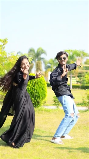 1600 के साड़ी | Vijay Chauhan & Shilpi Raj | Mahima Singh | New Superhit Bhojpuri Song 2025