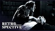 John Barrymore Silent Horror Full Movie | Dr. Jekyll And Mr. Hyde (1920)