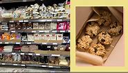 11 Places to Buy Baking Supplies in Bulk if You Have a Food Business