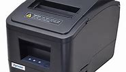 Oem square receipt printer manufacturer, bill receipt printer | Xprinter