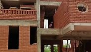 🤯சென்னை site - Ongoing 🏡 | CSEB construction with eco friendly house #aurovilleengineer Er. Sivaranjith MTech Strl Engg Contact :7708811435 Youtube :https://youtu.be/jzWzO8GnUME . . . . #aurovilleengineer #aurovillearchitecture #aurovilledesign #aurovillehouse #ecofriendly #budgethouse #structuralengineering #civilvideos #civilconstruction #civilengineering #csebconstruction #jolleywall #chenaisite #sitevideos #sitevisit #sitework #mathangowri #ttf #47engineering | 47engineering