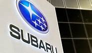 Subaru Extended Warranty: Coverage And Plans