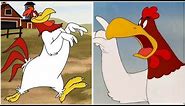 15 Perfect Foghorn Leghorn Quotes You will Want To Start Using In Your Daily Life