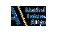 Airport Data and Reports | Metropolitan Nashville Airport Authority