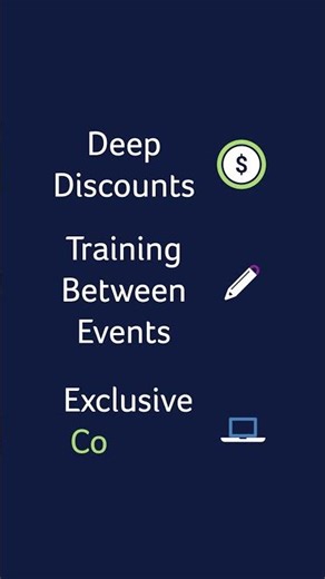 Excel in Your Role with ASAP Premium