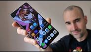 Huawei P40 Pro | One Week Later | Best Features
