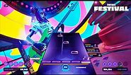 How to Play Fortnite Festival (Full Guide)