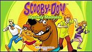 InnoTab Learning Cartridge: Scooby-Doo! | VTech Toys UK