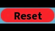 How to create a reset Gui (Roblox Studio)