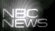 NBC Logo History (1926-2011)