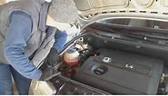 DROPPED SOMETHING IN THE ENGINE BAY? 10 EASY SOLUTIONS -