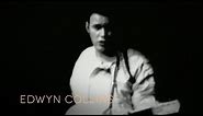 Edwyn Collins - A Girl Like You (Official Video)