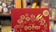 Come with us to check out some of this years @BarnesandNoble exclusives! 2 of my favorites are Harry Potter: The Official Christmas Cookbook and Disney: Cooking with Magic. Head to a Barnes & Noble near you to get your copies now! #barnesandnoble #barnesandnobleexclusive #exclusiveedition #bookshopping | Insight Editions
