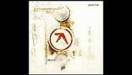 Aphex Twin - On (Complete Album)