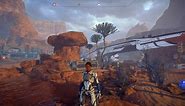 ‘Mass Effect: Andromeda’ performance guide