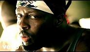 Wyclef Jean - Sweetest Girl (Dollar Bill) (Official Video) ft. Akon, Lil Wayne, Niia