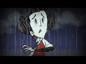 What is Don't Starve Together for the PS4? - IGN Access