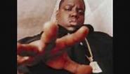 Biggie Smalls-Mo Money Mo Problems