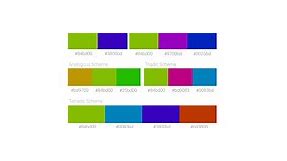 Pantone 376 C Color | Hex color Code #84BD00  information | Hex | Rgb | Pantone