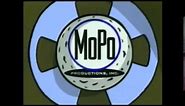 Mo Po Productions\Universal Television (2002)