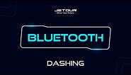 Jetour - Dasching Bluetooth