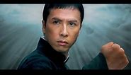Fight Of Blood , Best Action Chinese Adventure Martial Arts Kung Fu Movie