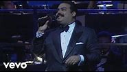 Gilberto Santa Rosa - Caballo Viejo (Video Version)