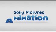 Sony Pictures Animation Television logo (2011-2018)
